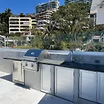 Vidalia - Modern Condos With Rooftop Terrace And Gym