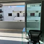 Vidalia - Modern Condos With Rooftop Terrace And Gym