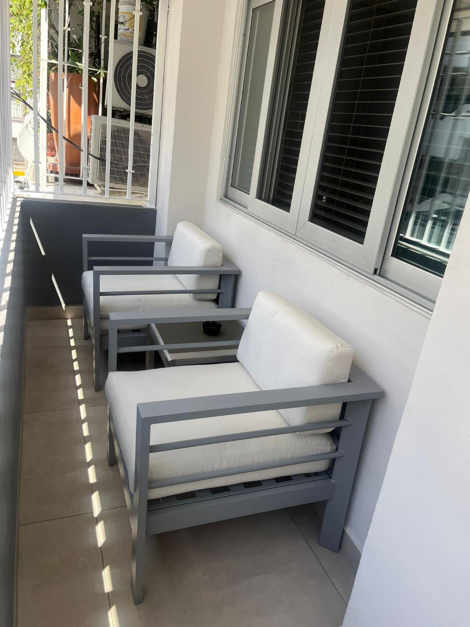Apartahotel Vidalia - Modern With Rooftop Terrace And Gym Puerto Vallarta