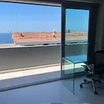 Vidalia - Modern Condos With Rooftop Terrace And Gym