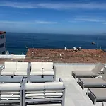 Vidalia - Modern Condos With Rooftop Terrace And Gym