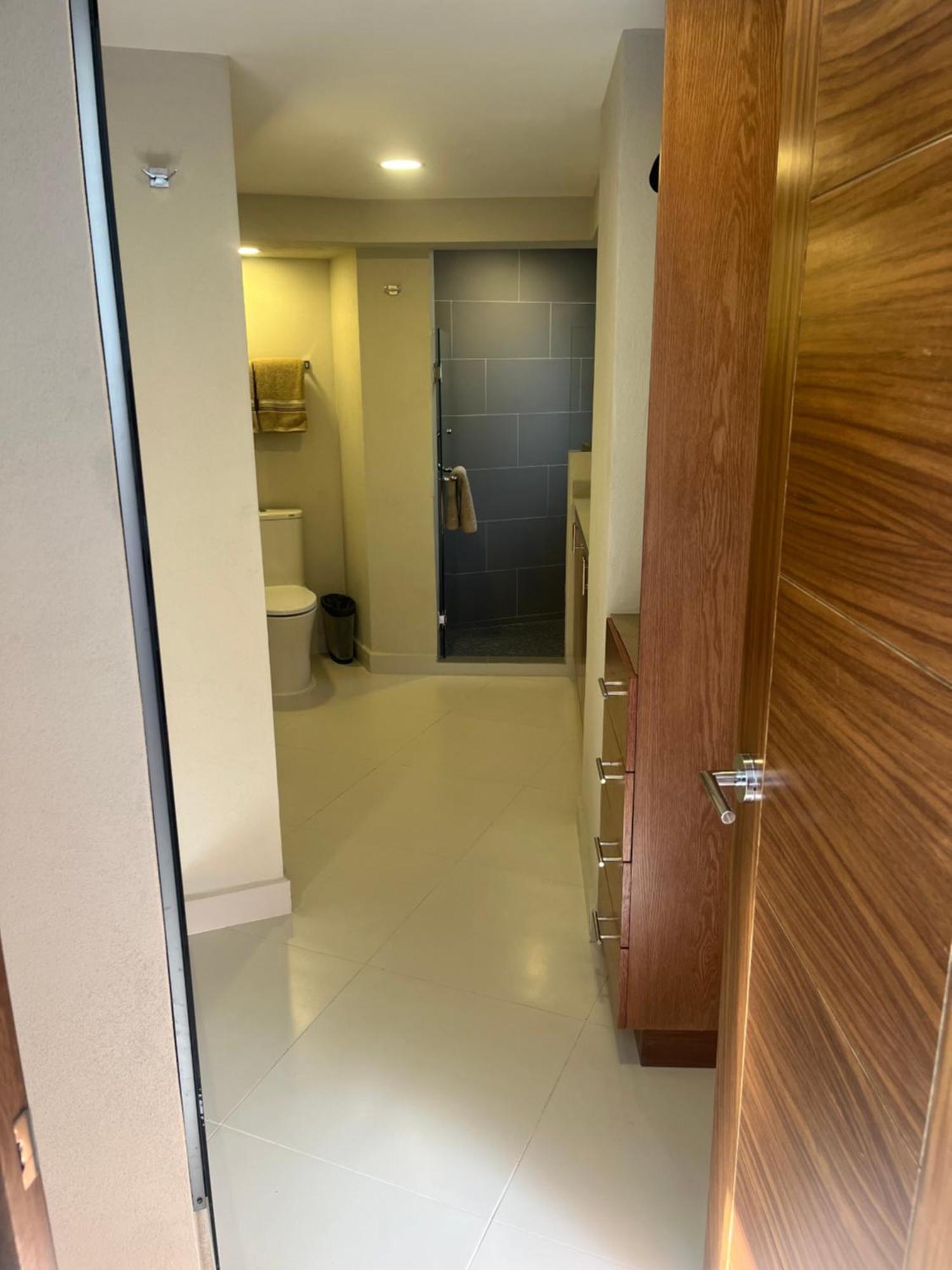 Vidalia - Modern With Rooftop Terrace And Gym Aparthotel Puerto Vallarta