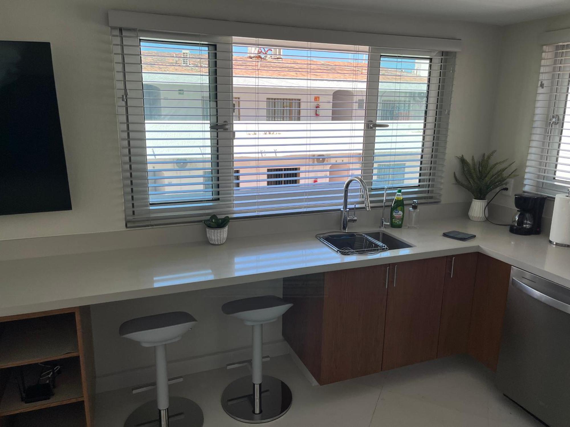 Vidalia - Modern With Rooftop Terrace And Gym Puerto Vallarta